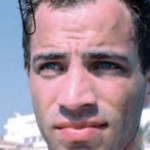 Yann Döhner