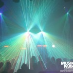 Musikpark A5