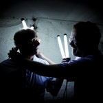 Michael Bode-Böckenhauer und Alexander Marschall (Centralstation): „Die freie Szene ist uns wichtig“