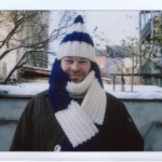 Folge 2: „Lilien-Set“