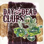 Ein Club-Update: Was ist los im Darmstädter Nachtleben?
