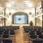 Ernst-Ludwig-Saal
