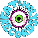 Fat & Holy Records: „Faszination Cassette”