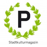 Leser-Umfrage 2009