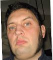 Tom Reiss