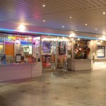 Helia Kino
