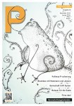 Ausgabe 60 (Dezember 2013/Januar 2014)