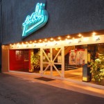 Pali Kino