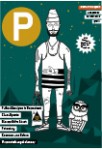 Ausgabe 58 (Oktober 2013)