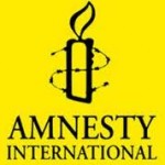 45 Jahre Amnesty International in Darmstadt