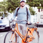 Darmstädter Radreport Teil 2: Die Heiner und ihre Verkehrswege