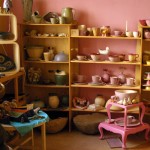 Atelier Bartel
