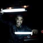 Leeroy Thornhill (Ex-The Prodigy): „Ich will lieber ein paar ‚Fehler‘ im Track haben“