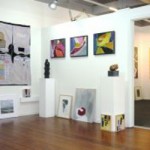 Galerie Trigon