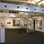 Galerie Netuschil