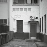Urbane Zeitzeugen in Darmstadt, Folge 5