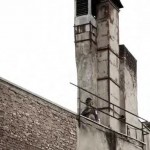 Urbane Zeitzeugen in Darmstadt, Folge 7