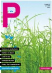 Ausgabe 02 (April 2008)