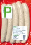 Ausgabe 03 (Mai 2008)