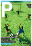 Ausgabe 04 (Juni 2008)