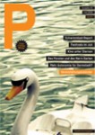 Ausgabe 05 (Juli 2008)