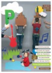 Ausgabe 06 (August 2008)