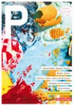 Ausgabe 07 (September 2008)