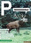 Ausgabe 09 (November 2008)