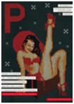 Ausgabe 10 (Dezember 2008/Januar 2009)
