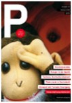 Ausgabe 11 (Februar 2009)
