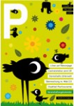 Ausgabe 12 (März 2009)