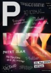 Ausgabe 14 (Mai 2009)