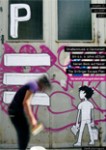 Ausgabe 15 (Juni 2009)