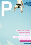 Ausgabe 16 (Juli/August 2009)