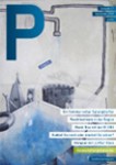 Ausgabe 17 (September 2009)
