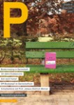 Ausgabe 18 (Oktober 2009)