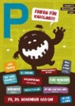 Ausgabe 19 (November 2009)