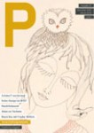 Ausgabe 20 (Dezember 2009/Januar 2010)
