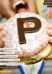 Ausgabe 21 (Februar 2010)