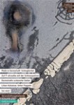 Ausgabe 22 (März 2010)