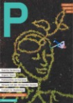 Ausgabe 23 (April 2010)