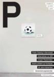 Ausgabe 25 (Juni 2010)