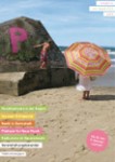 Ausgabe 26 (Juli/August 2010)