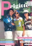 Ausgabe 27 (September 2010)