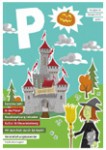 Ausgabe 28 (Oktober 2010)
