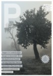 Ausgabe 29 (November 2010)