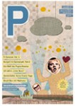 Ausgabe 30 (Dezember 2010/Januar 2011)