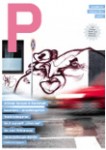 Ausgabe 31 (Februar 2011)
