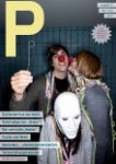 Ausgabe 32 (März 2011)