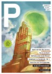 Ausgabe 34 (Mai 2011)